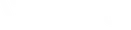 VonBolt Technology Group
