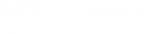 VonBolt Technology Group